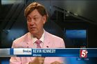OpenLine: Ask an Attorney July 2017
