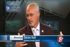 MorningLine: Ask The Sheriff (July 2017)