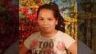 East Tenn. Girl Found Safe After AMBER Alert