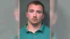 Fmr. Spring Hill Ofc. Facing Federal Indictment