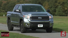 The Best Used Cars