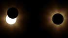 13 Locations Where You Can Find Eclipse Glasses