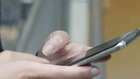 Check Out Tips For Fighting Robocalls