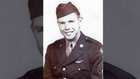 Nashville WWII Vet Laid To Rest After 74 Years