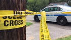 Police Investigate E. Nashville Murder Suicide
