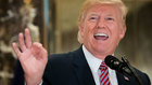 Rep. Steve Cohen Calls For Trump's Impeachment