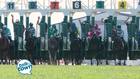 Go Local: Kentucky Downs