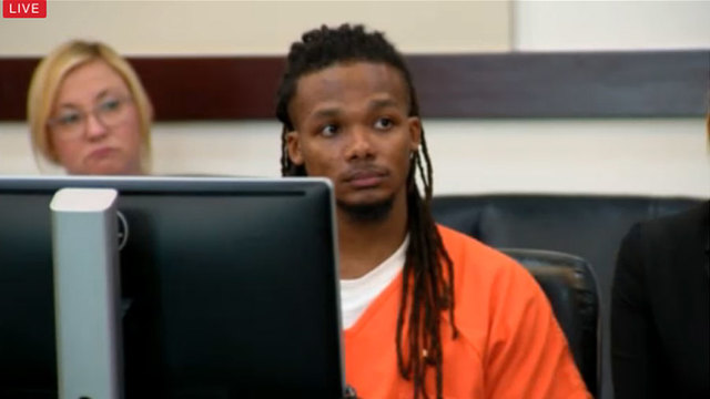 Ex-Vanderbilt football player faces sentencing for 2013 rape Ex-Vanderbilt football player faces sentencing for 2013 rape