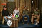 Southern Woods & Waters: Hunting Products