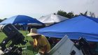 Thousands Take Over Hopkinsville For The Eclipse