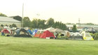 Hopkinsville ‘Ground Zero' For Solar Eclipse