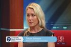 Community Health Matters: School Vaccines