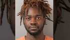 3rd Suspect Arrested In Carjacking Of 63-Yr-Old