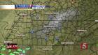 Lelan's Forecast: Wednesday, August 23, 2017