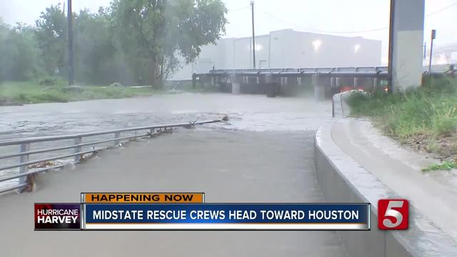 Want To Help Hurricane Harvey Victims? Experts Say Donate Cash Want To Help Hurricane Harvey Victims? Experts Say Donate Cash
