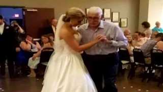 Wedding Photographer Fails To Deliver Photos