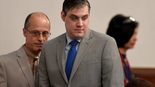 Closing Arguments Continue In Holly Bobo Trial