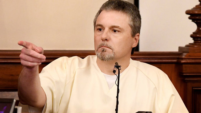 Day 4 Of Holly Bobo Trial To Get Underway