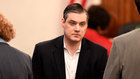 Day 8 Of Holly Bobo To Get Underway