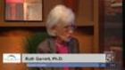 Takacs McGinnis Elder Care Law Hour...