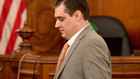 Prosecution Rests After 7 Days Of Witnesses