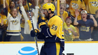 Roman Josi Named New Predators Captain