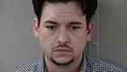Man Indicted On Child Rape Charges In M'boro
