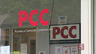 Rutherford Co., PCC Settle Class Action Lawsuit