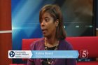 Community Health Matters: Matthew Walker...