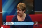 Community Health Matters: TN Youth & Suicide