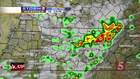 Heather's Forecast: Tuesday, September 19, 2017