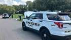 Officials Discover Meth Lab In Mt. Juliet