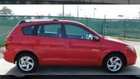 Hit-&-Run Driver Sought After Toddler Killed
