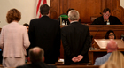 Bobo Trial Spotlights Rural Drug Abuse