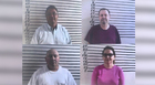 Former Decatur County Mayor, Employees Indicted