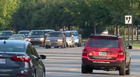 Murfreesboro To Hold Special Census Amid Growth