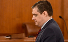 Zach Adams Found Guilty In Murder Of Holly Bobo