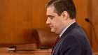 Deliberations Ongoing In Holly Bobo Murder Trial