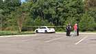 Body Found In Madison Walmart Parking Lot