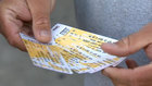 Metro Police Warn Of Counterfeit Titans Tickets