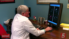 Community Supports Dr. Accused Of Medicare Fraud