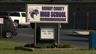 Grundy County Official Alleges Years of Hazing