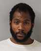 Triple robbery suspect captured by Metro Police