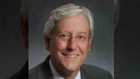 CEO Of Nashville Airport Authority Fired
