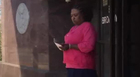 More Charged In Federal Food Program Fraud Case
