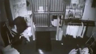 Suspect Sought In North Nashville Burglary