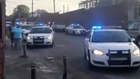 4 Teens Shot At Edgehill Homes
