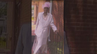 North Nashvillian Celebrates 105th Birthday