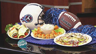 Appetizers