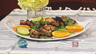 Main Dishes